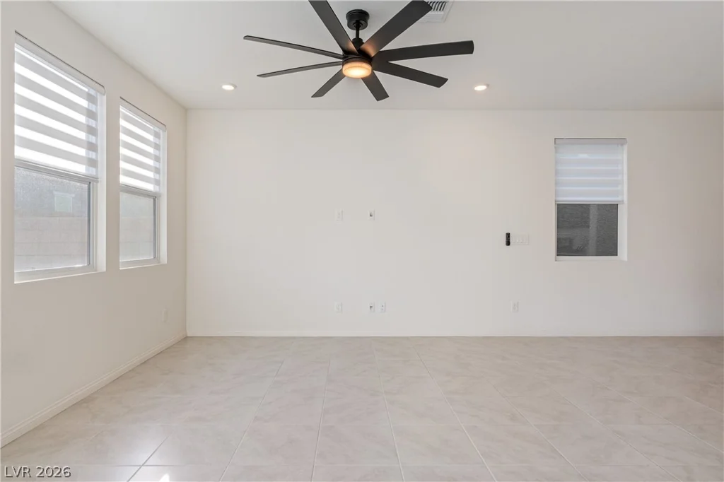 4103 Golden Fleece, Las Vegas, NV 89141