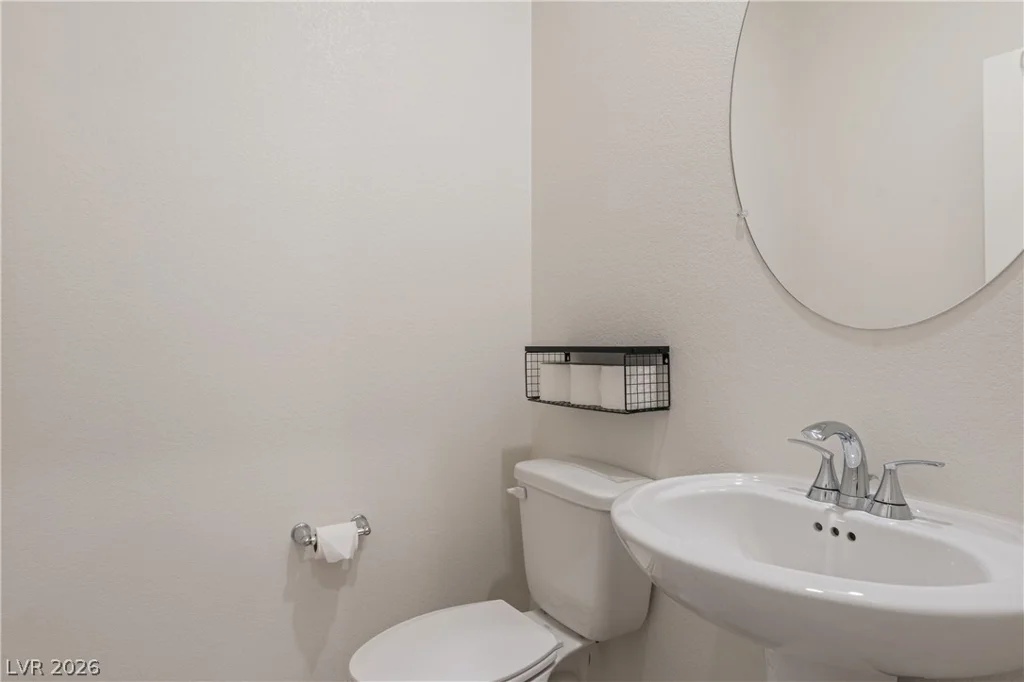 4103 Golden Fleece, Las Vegas, NV 89141
