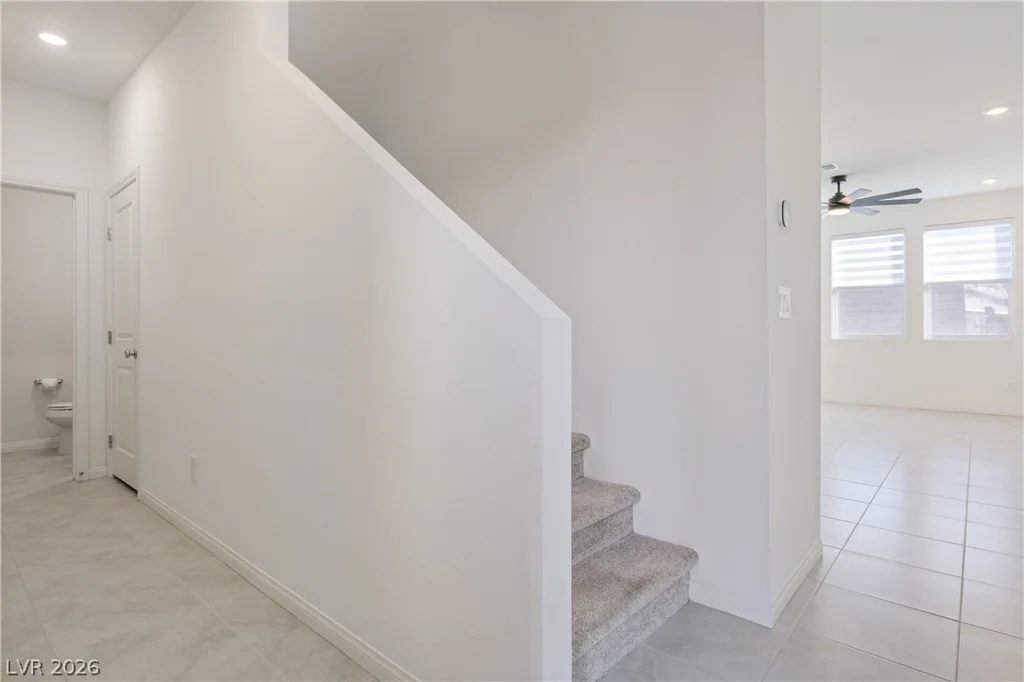4103 Golden Fleece, Las Vegas, NV 89141