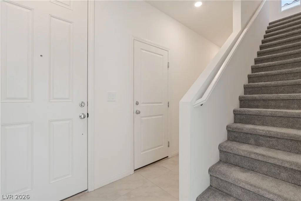 4103 Golden Fleece, Las Vegas, NV 89141