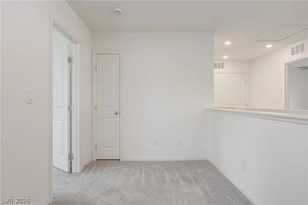4103 Golden Fleece, Las Vegas, NV 89141