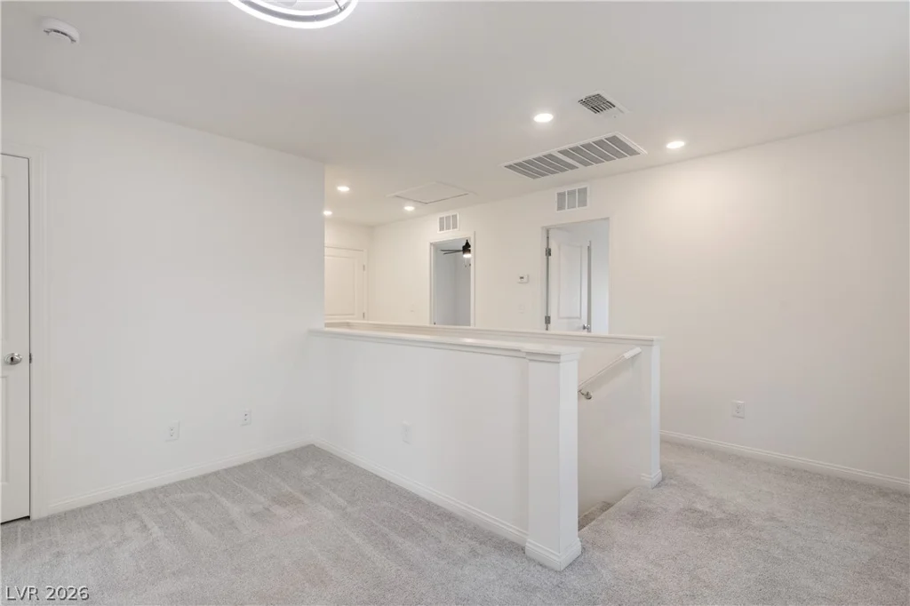 4103 Golden Fleece, Las Vegas, NV 89141