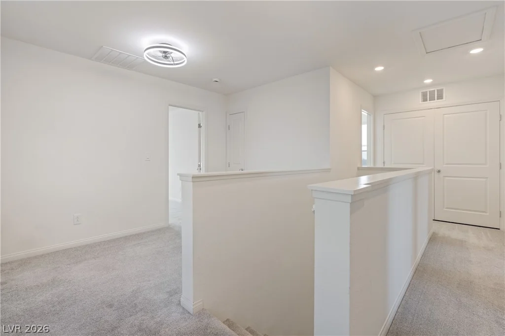 4103 Golden Fleece, Las Vegas, NV 89141