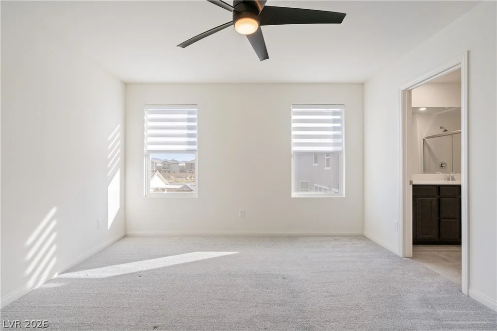 4103 Golden Fleece, Las Vegas, NV 89141