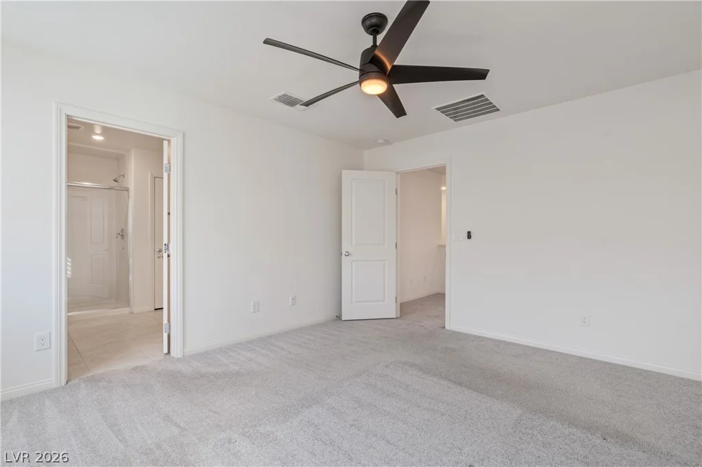 4103 Golden Fleece, Las Vegas, NV 89141