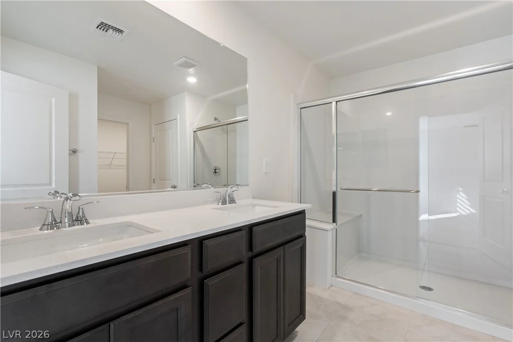 4103 Golden Fleece, Las Vegas, NV 89141