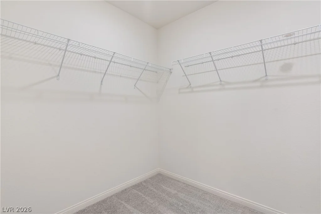 4103 Golden Fleece, Las Vegas, NV 89141