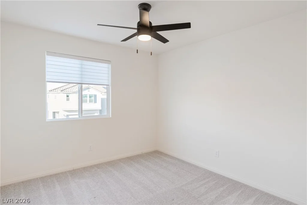4103 Golden Fleece, Las Vegas, NV 89141