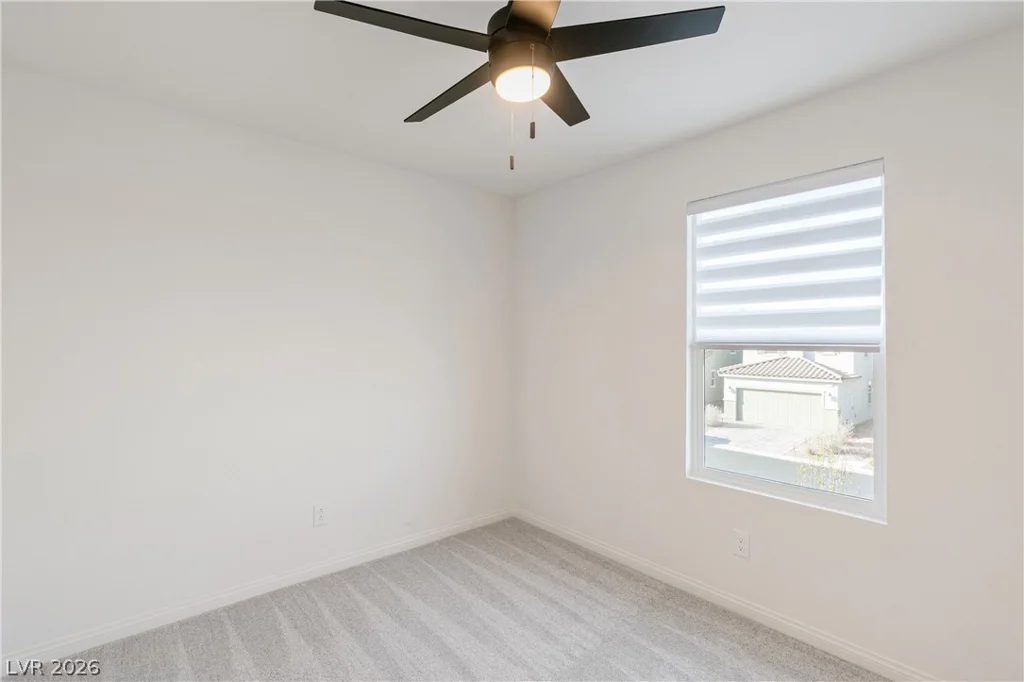 4103 Golden Fleece, Las Vegas, NV 89141