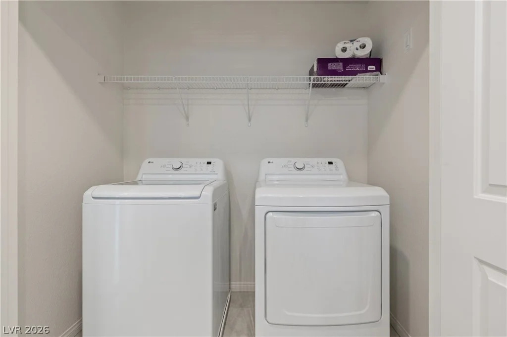 4103 Golden Fleece, Las Vegas, NV 89141