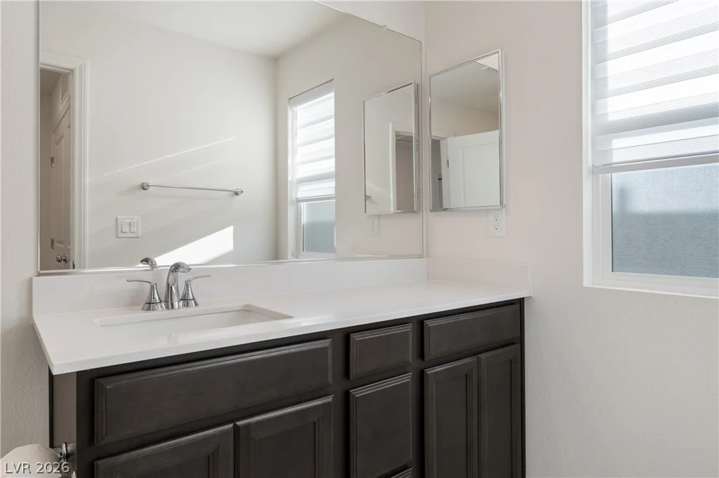 4103 Golden Fleece, Las Vegas, NV 89141