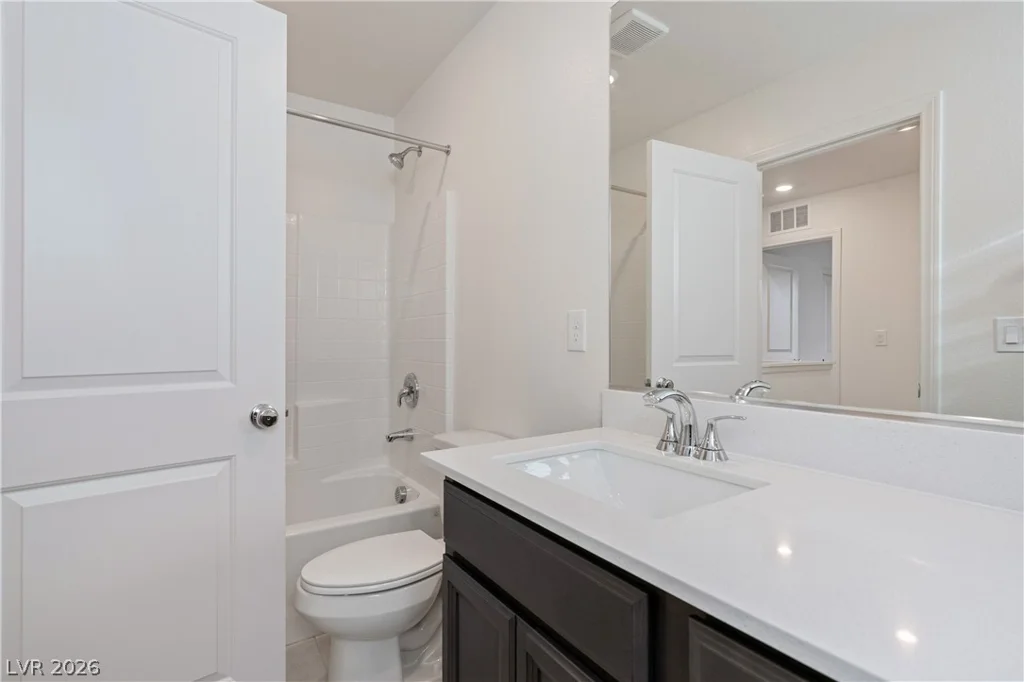4103 Golden Fleece, Las Vegas, NV 89141