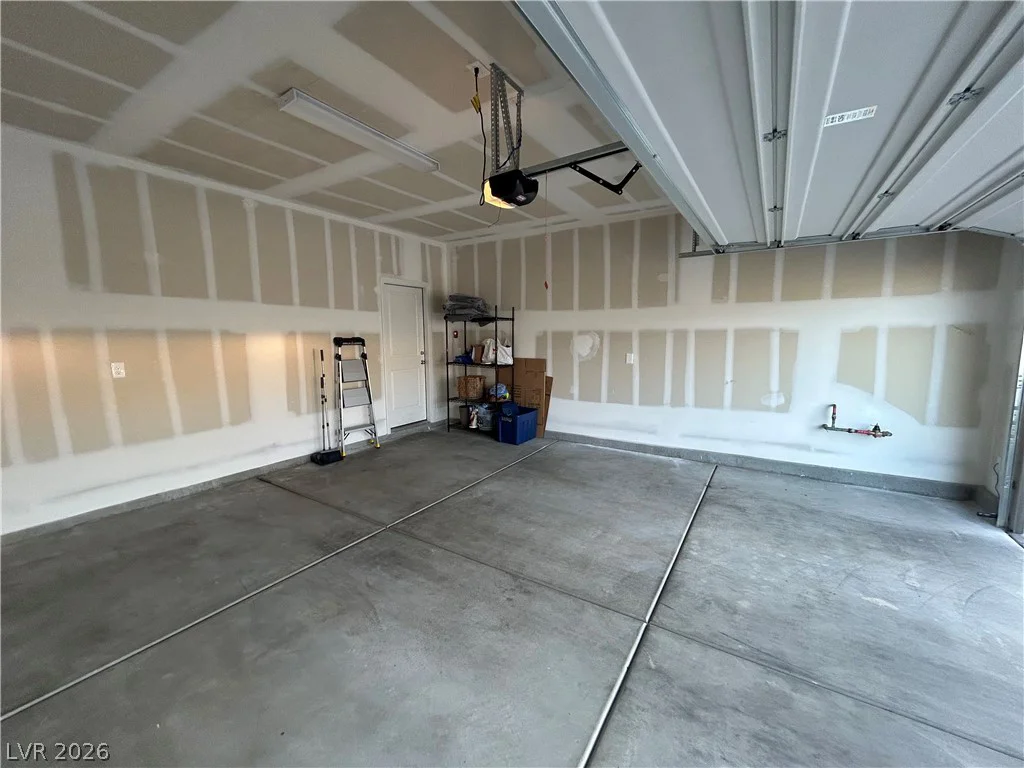 4103 Golden Fleece, Las Vegas, NV 89141