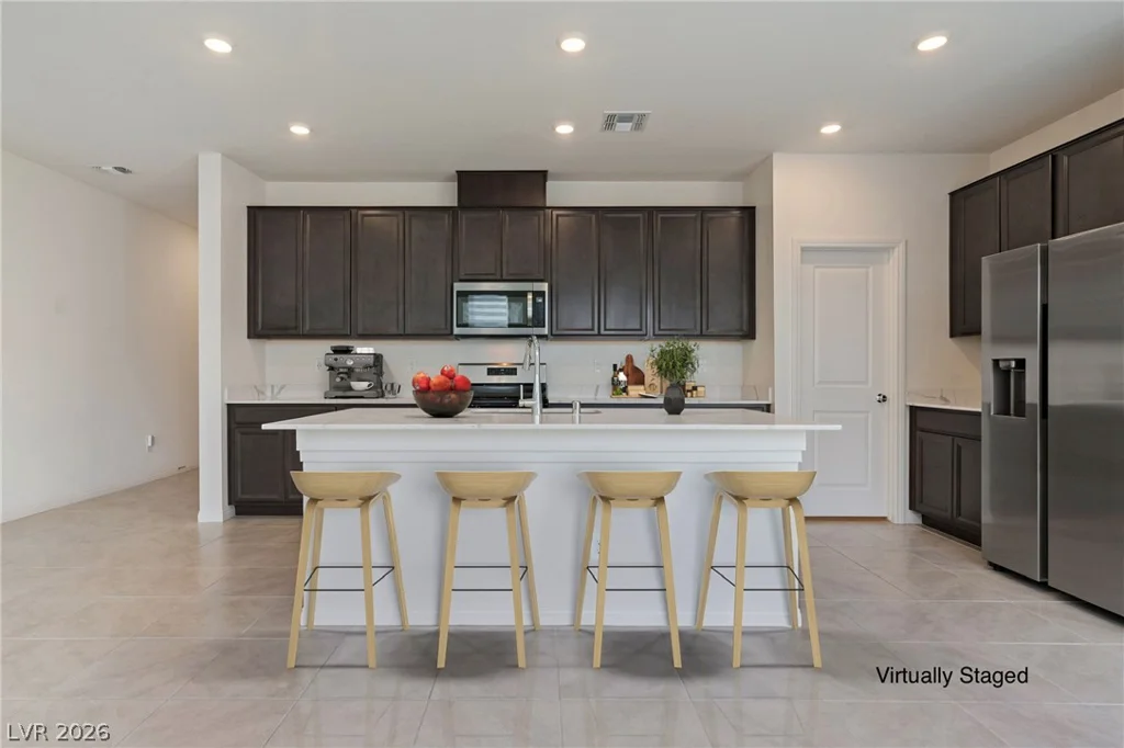 4103 Golden Fleece, Las Vegas, NV 89141