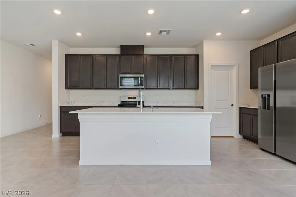 4103 Golden Fleece, Las Vegas, NV 89141
