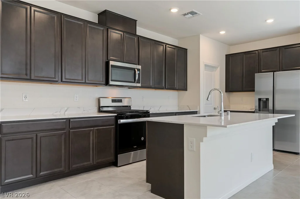 4103 Golden Fleece, Las Vegas, NV 89141