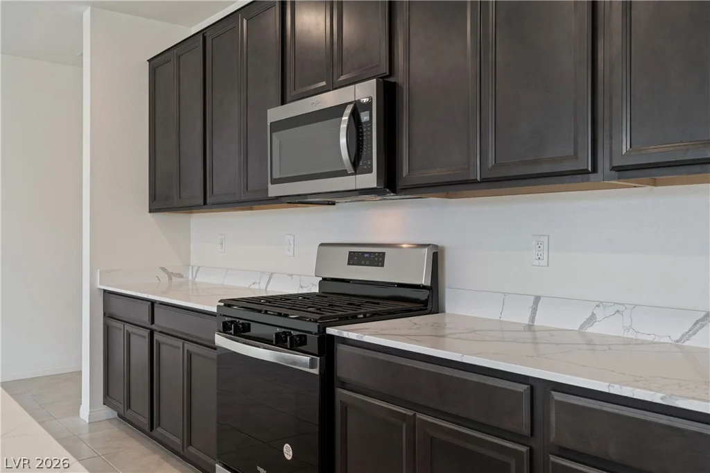4103 Golden Fleece, Las Vegas, NV 89141