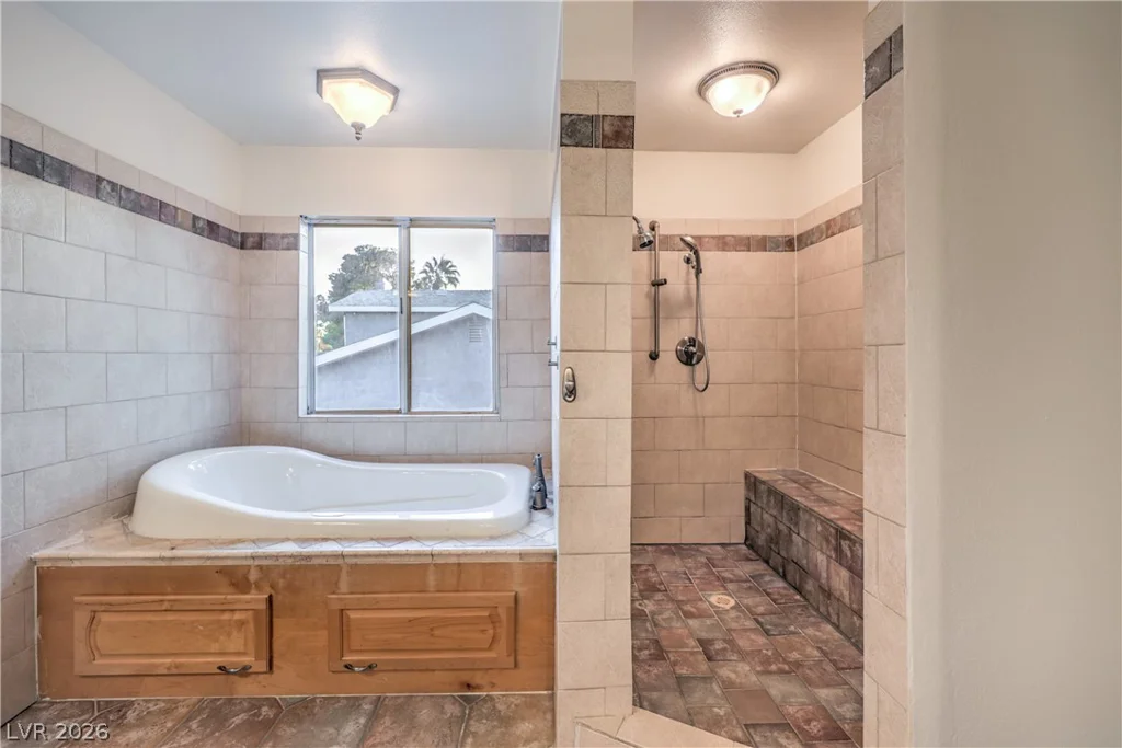 3061 Brockington, Las Vegas, NV 89120