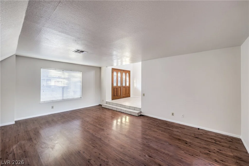 3061 Brockington, Las Vegas, NV 89120