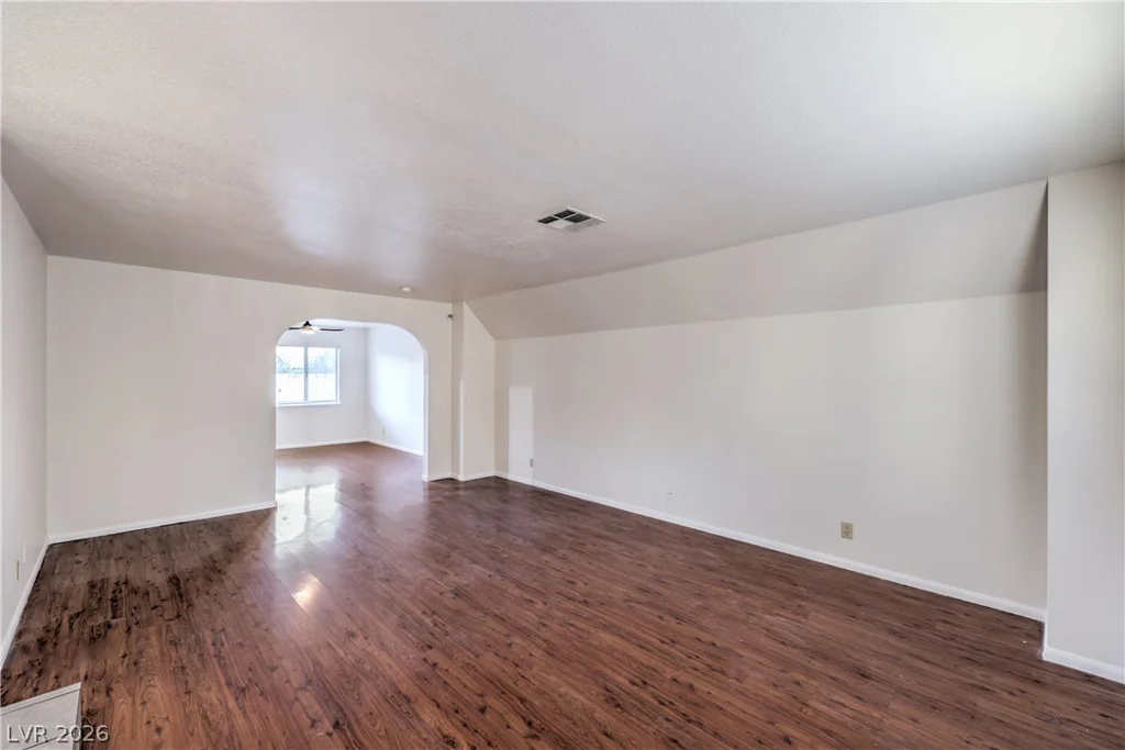 3061 Brockington, Las Vegas, NV 89120