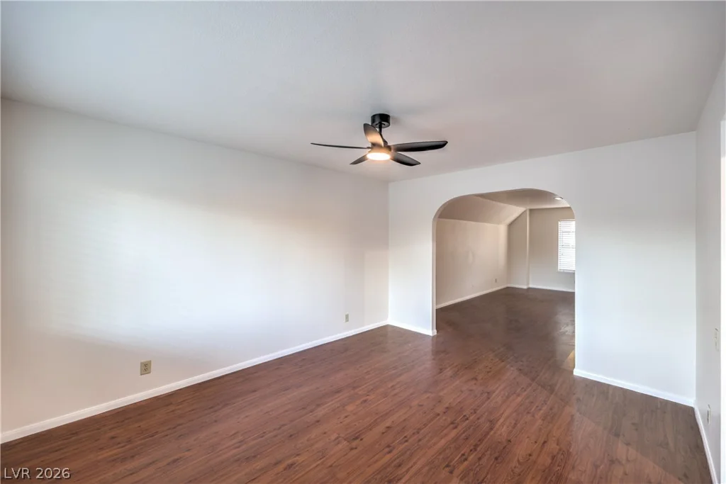 3061 Brockington, Las Vegas, NV 89120