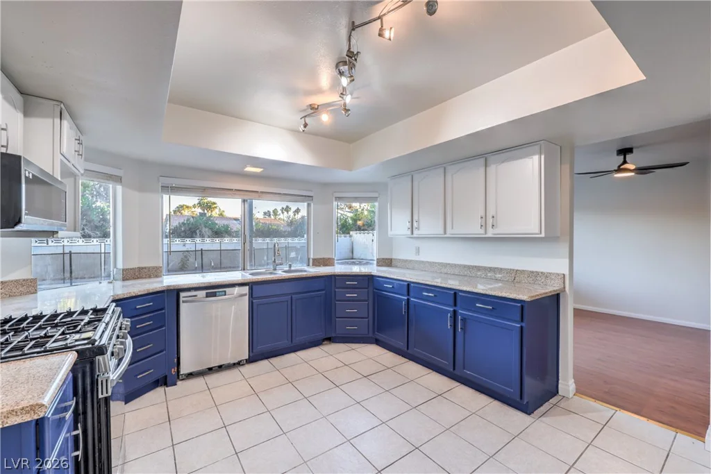 3061 Brockington, Las Vegas, NV 89120