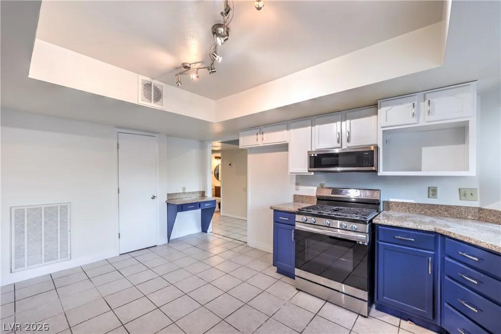 3061 Brockington, Las Vegas, NV 89120