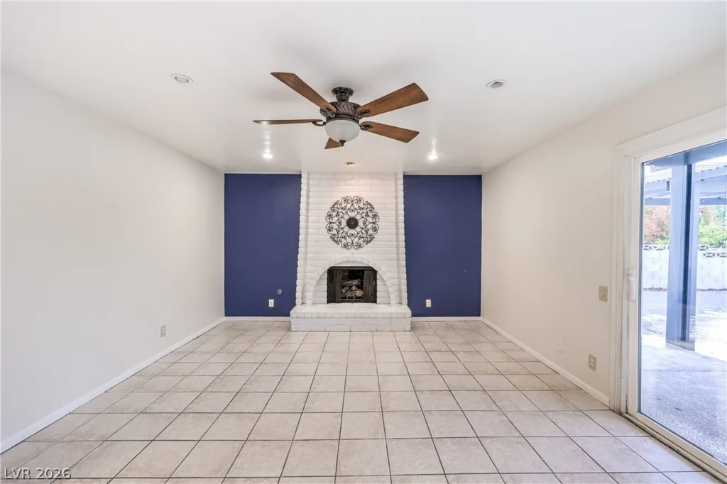 3061 Brockington, Las Vegas, NV 89120
