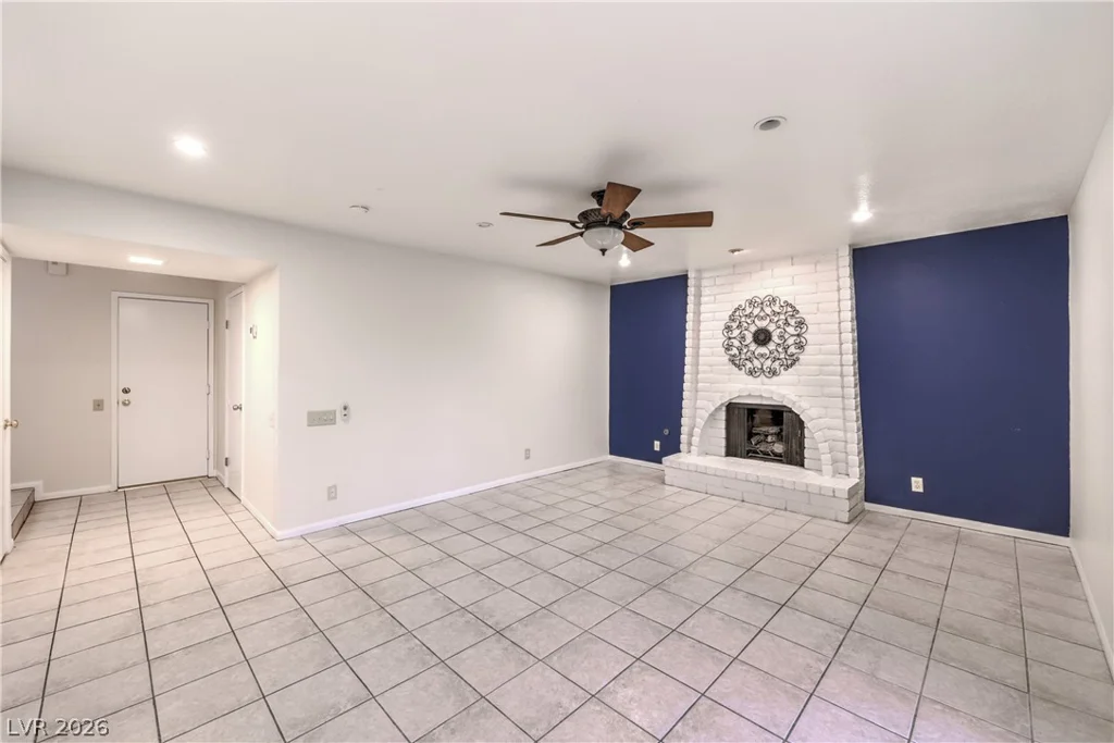 3061 Brockington, Las Vegas, NV 89120
