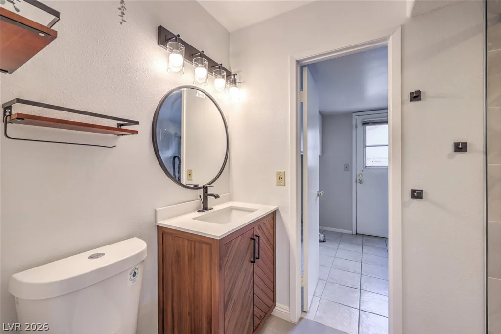 3061 Brockington, Las Vegas, NV 89120