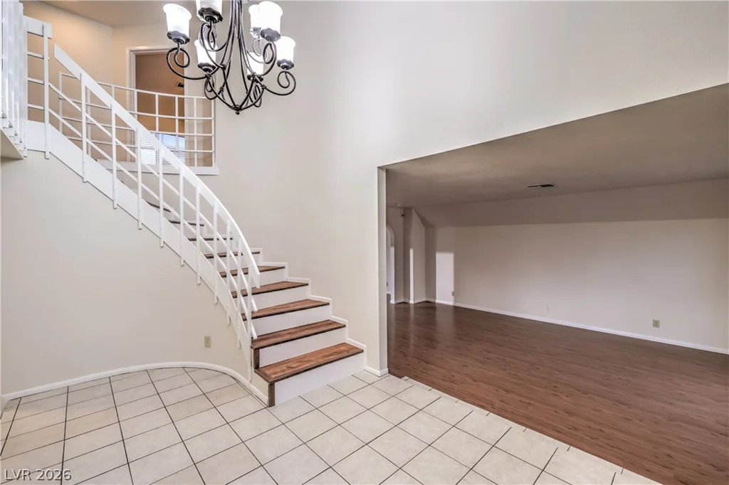 3061 Brockington, Las Vegas, NV 89120