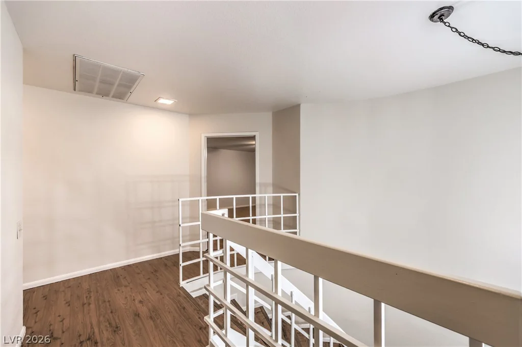 3061 Brockington, Las Vegas, NV 89120