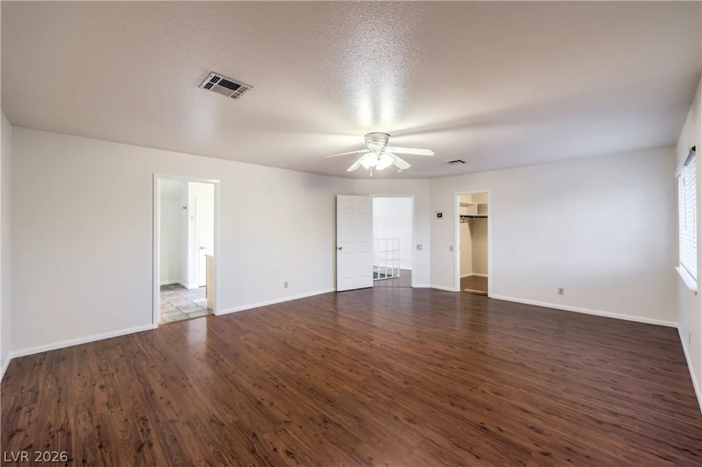 3061 Brockington, Las Vegas, NV 89120