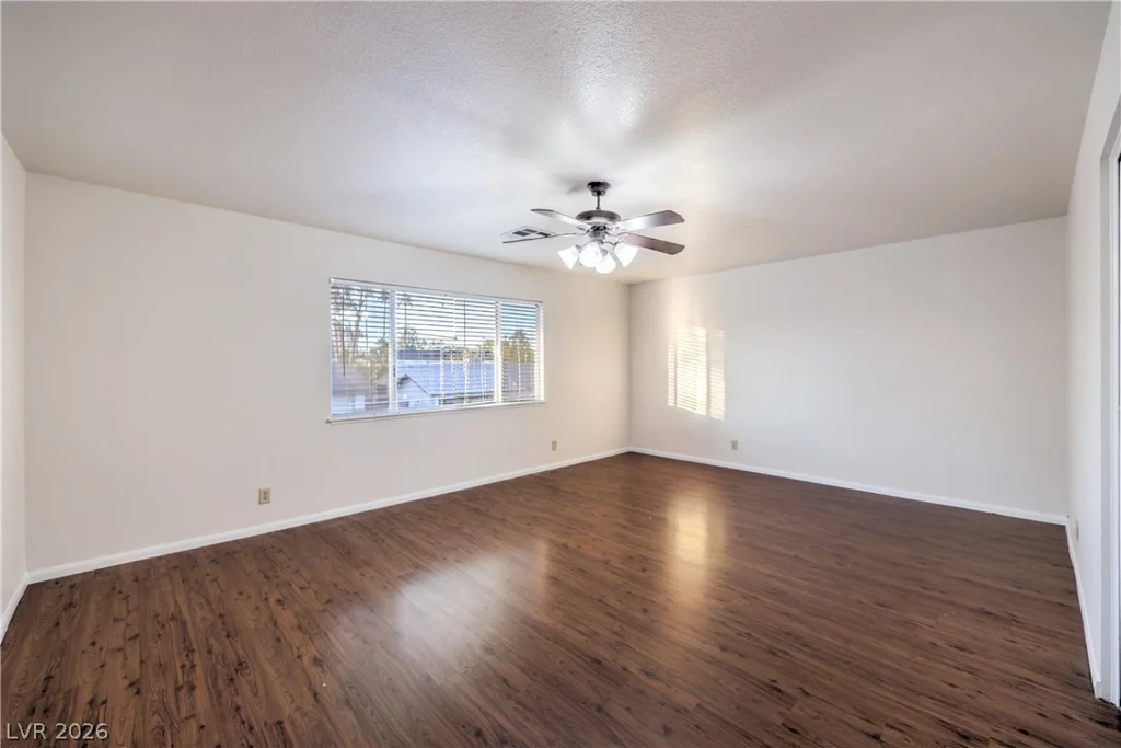 3061 Brockington, Las Vegas, NV 89120