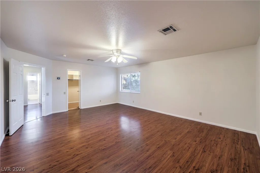 3061 Brockington, Las Vegas, NV 89120