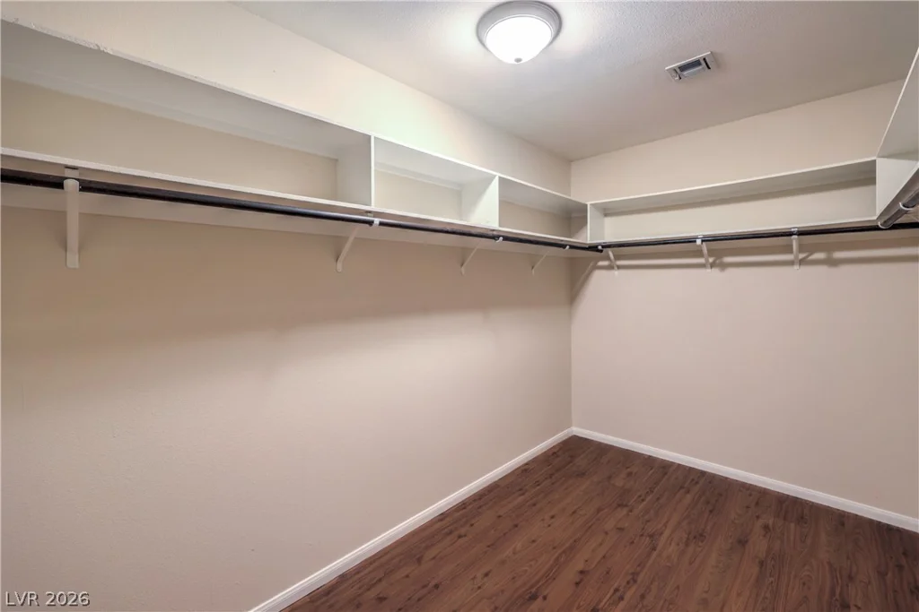 3061 Brockington, Las Vegas, NV 89120