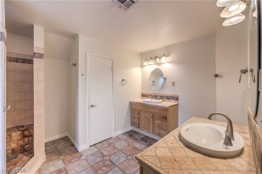 3061 Brockington, Las Vegas, NV 89120
