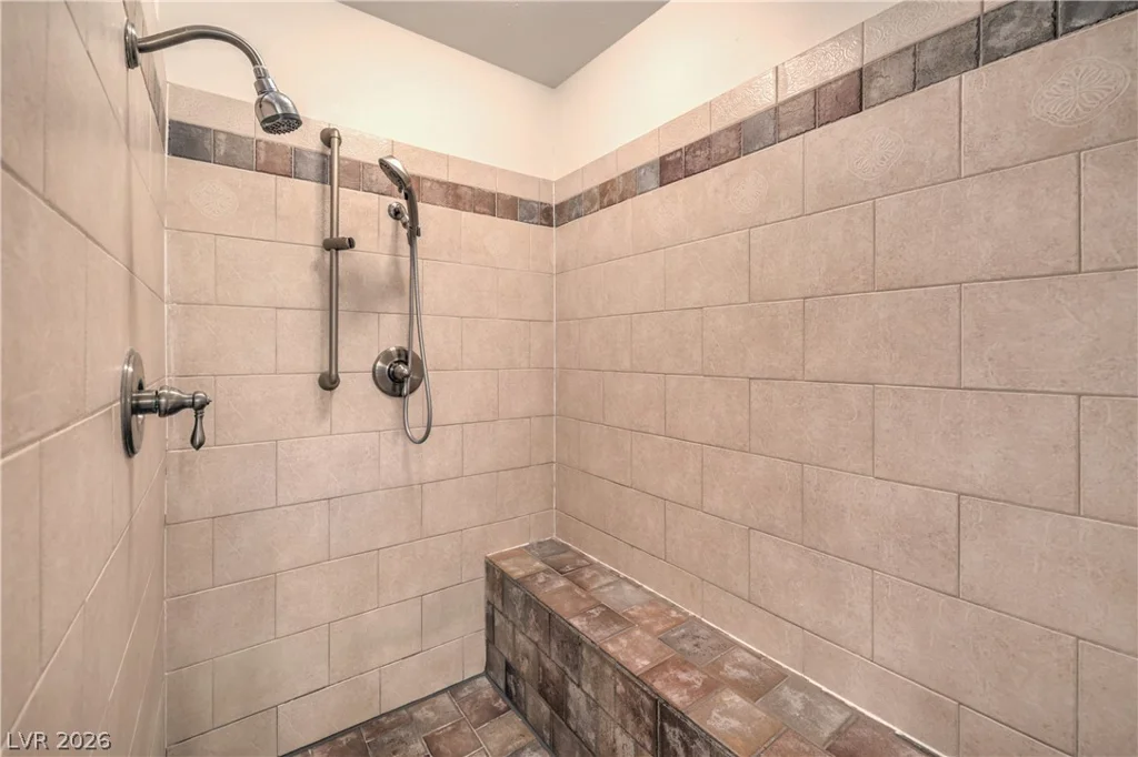 3061 Brockington, Las Vegas, NV 89120