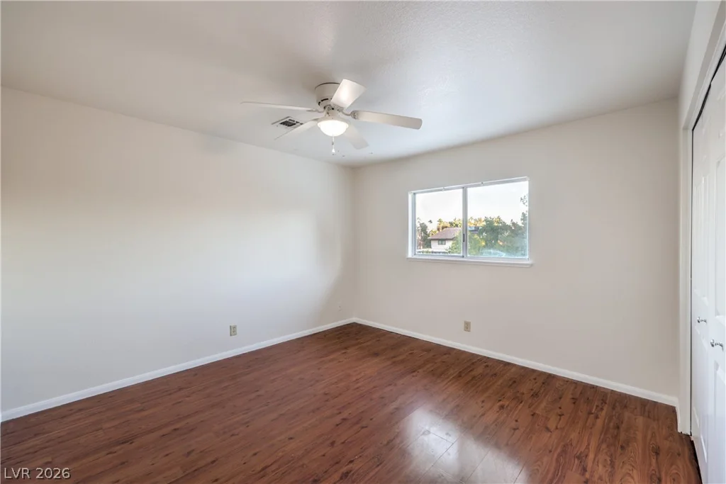 3061 Brockington, Las Vegas, NV 89120