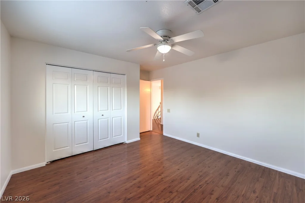 3061 Brockington, Las Vegas, NV 89120