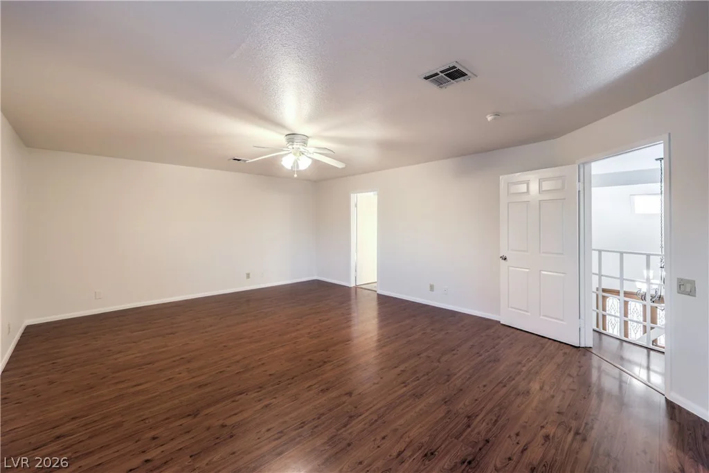 3061 Brockington, Las Vegas, NV 89120