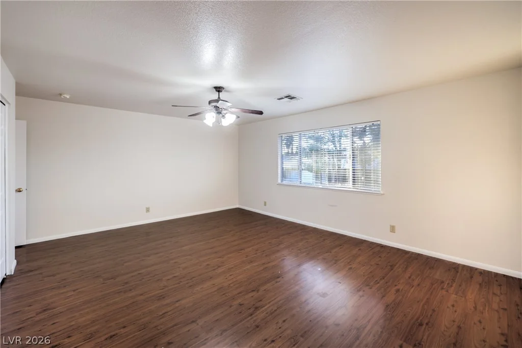 3061 Brockington, Las Vegas, NV 89120