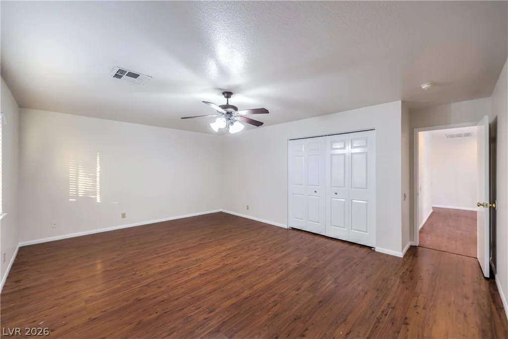 3061 Brockington, Las Vegas, NV 89120