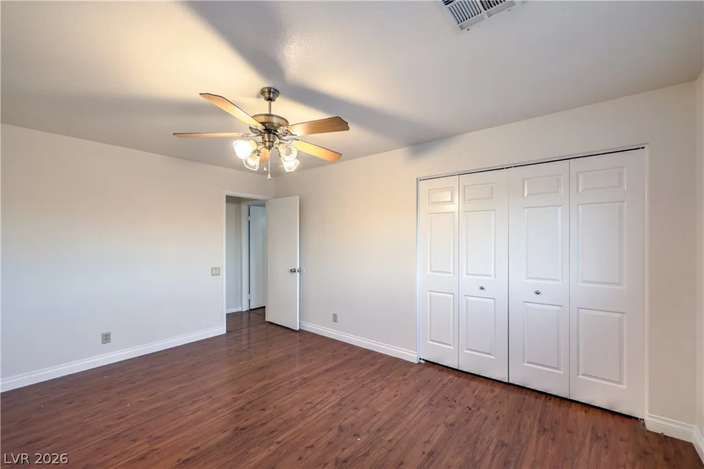 3061 Brockington, Las Vegas, NV 89120
