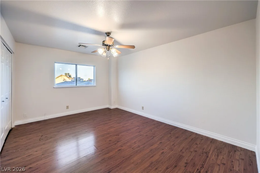 3061 Brockington, Las Vegas, NV 89120