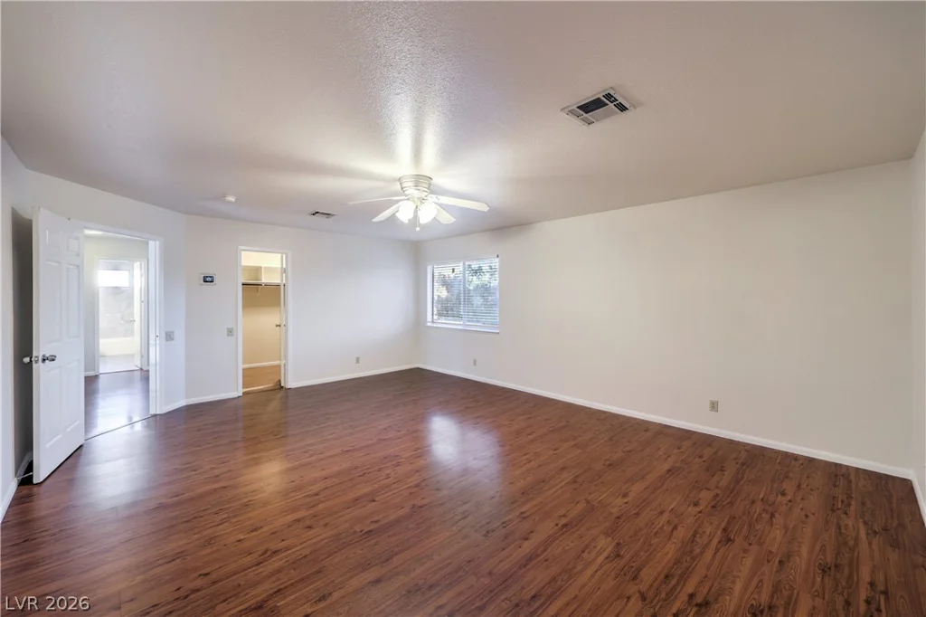 3061 Brockington, Las Vegas, NV 89120
