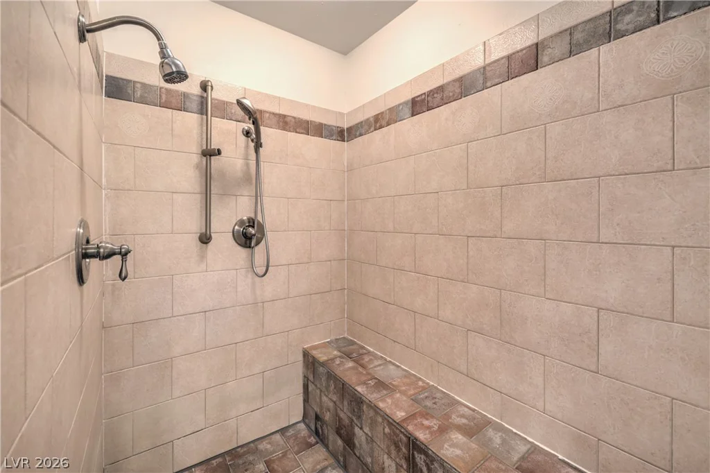 3061 Brockington, Las Vegas, NV 89120