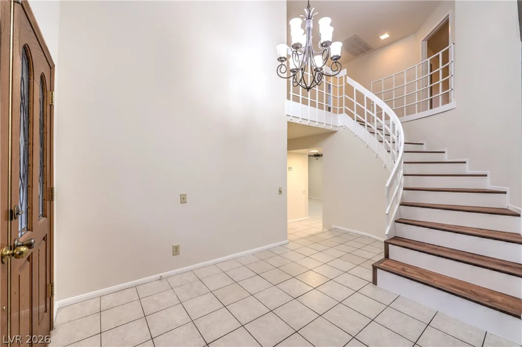 3061 Brockington, Las Vegas, NV 89120