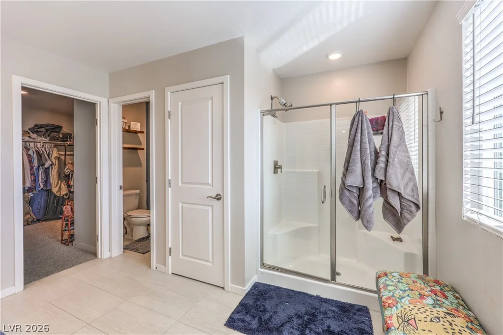 6626 Palmer Crest, North Las Vegas, NV 89086