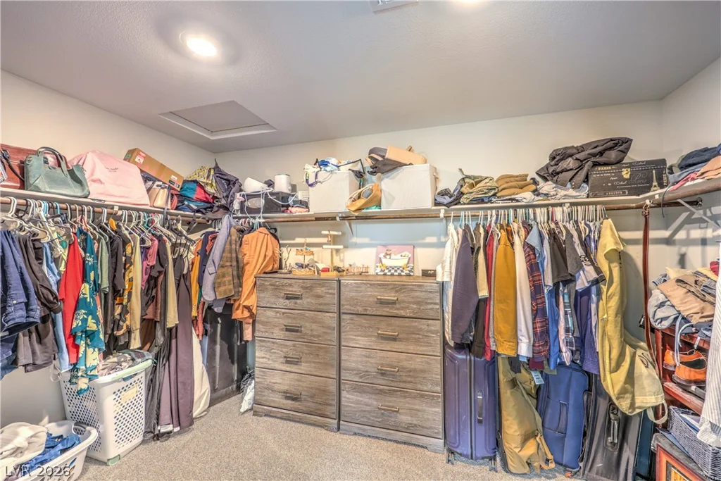 6626 Palmer Crest, North Las Vegas, NV 89086